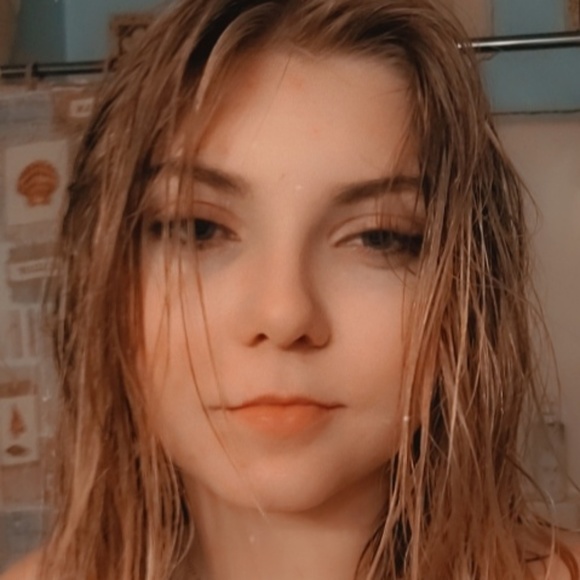 kylieqylie